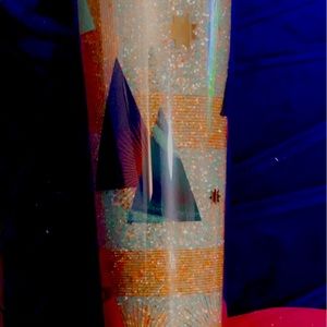 Starbucks Holiday Cup